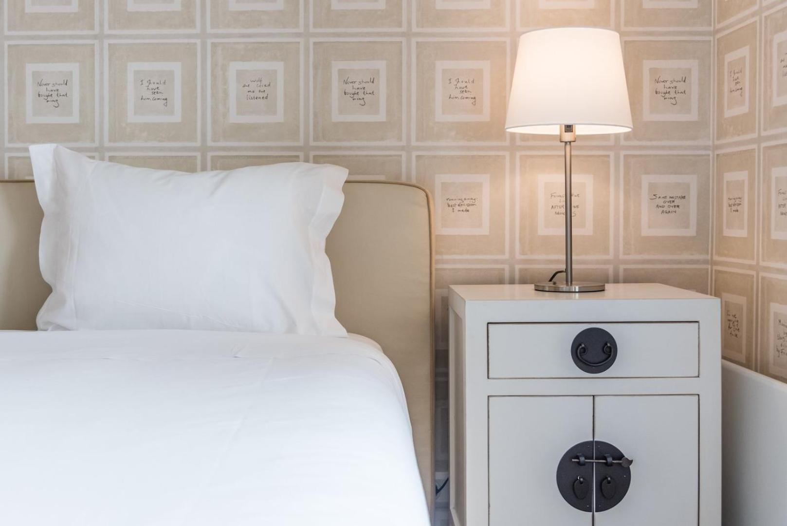 פורטו Guestready - Modern Stay Near Douro River מראה חיצוני תמונה