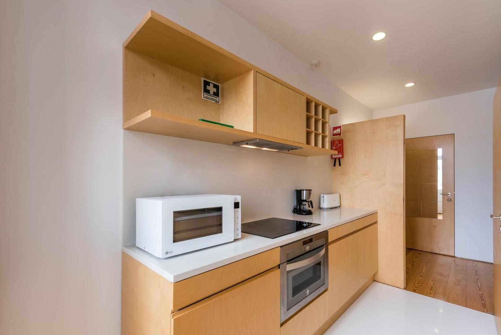 פורטו Guestready - Modern Stay Near Douro River מראה חיצוני תמונה