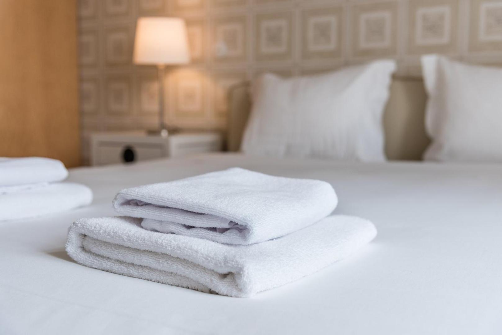 פורטו Guestready - Modern Stay Near Douro River מראה חיצוני תמונה