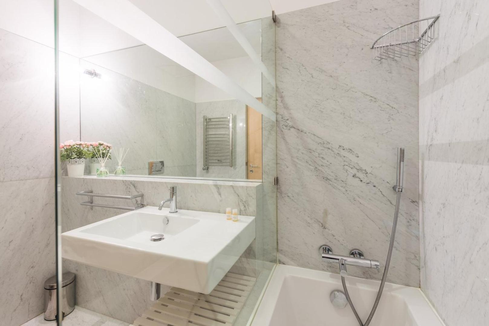 פורטו Guestready - Modern Stay Near Douro River מראה חיצוני תמונה